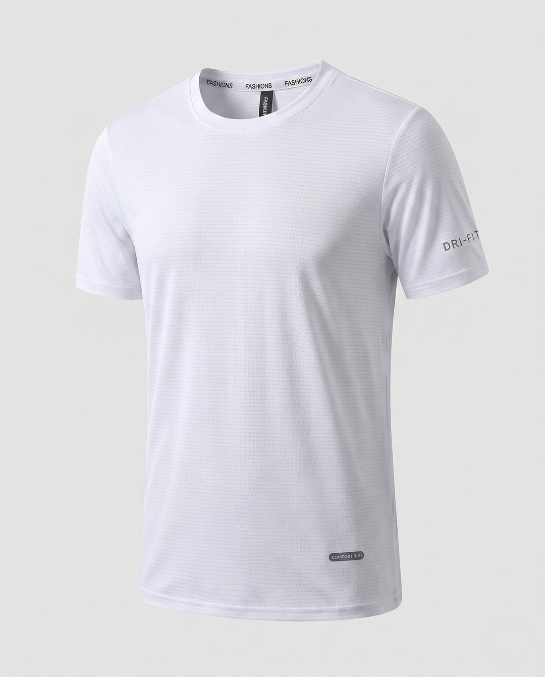 Product 15876150165834 - product_only