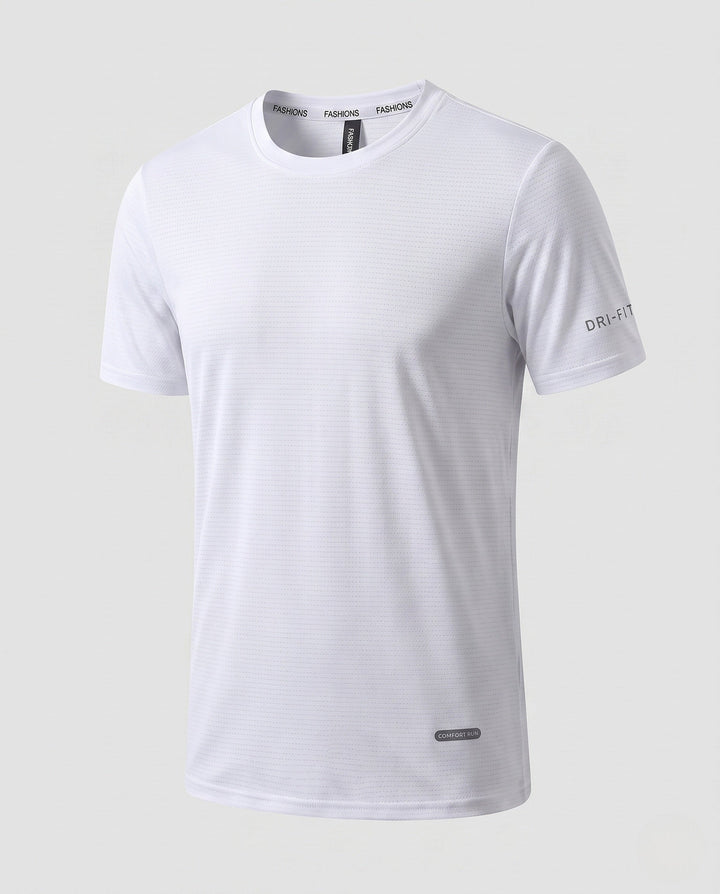 Product 15876150165834 - product_only