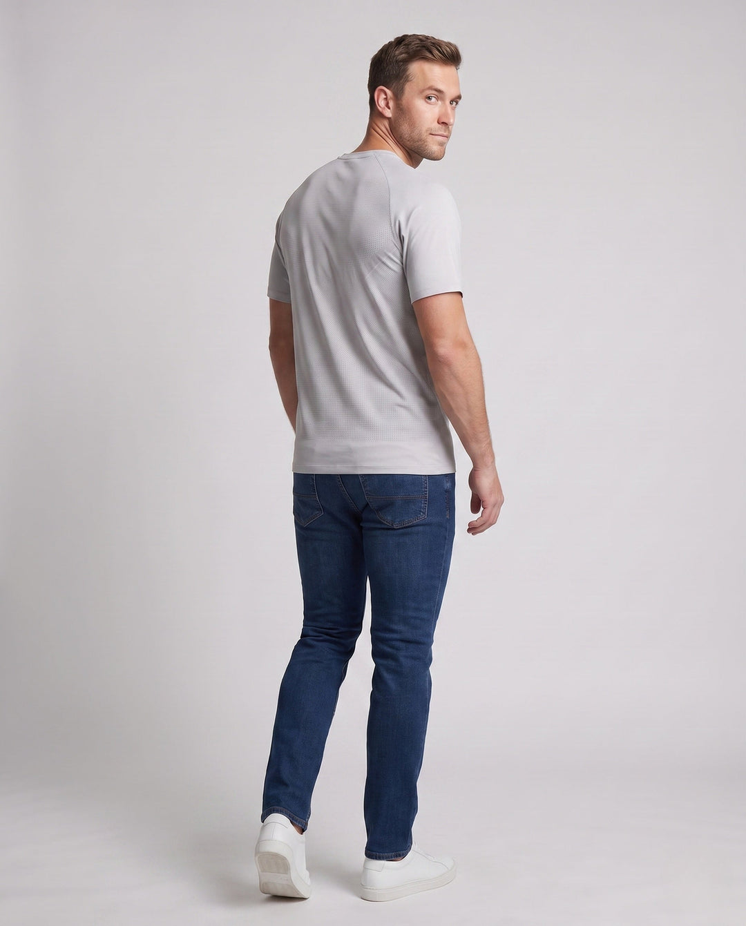 Product 15876150198602 - back_view