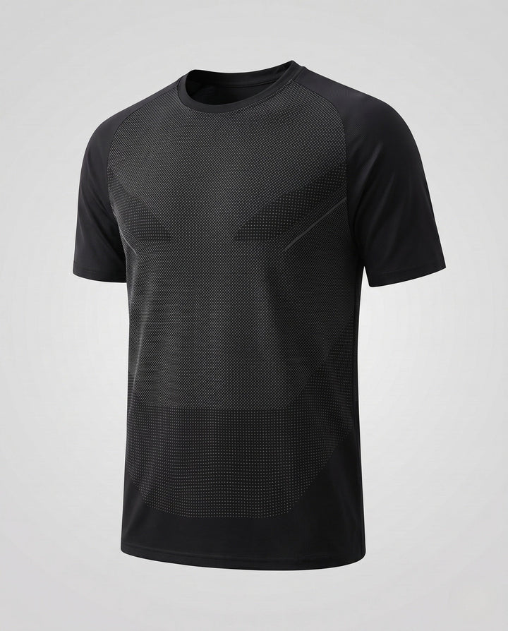 Product 15876150198602 - product_only
