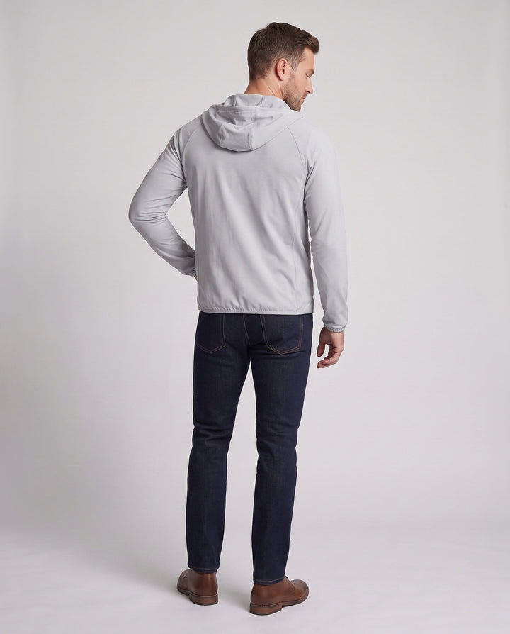 Product 15876150296906 - back_view
