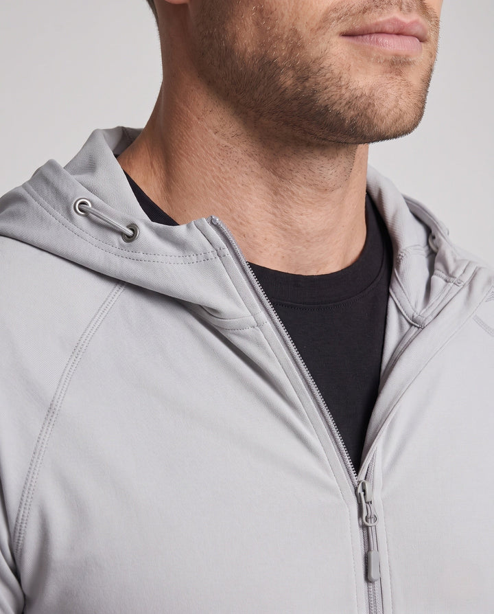 Product 15876150296906 - close_up_detail