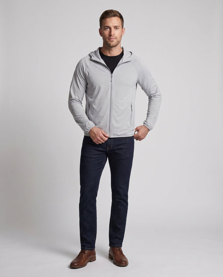 Product 15876150296906 - full_body_front