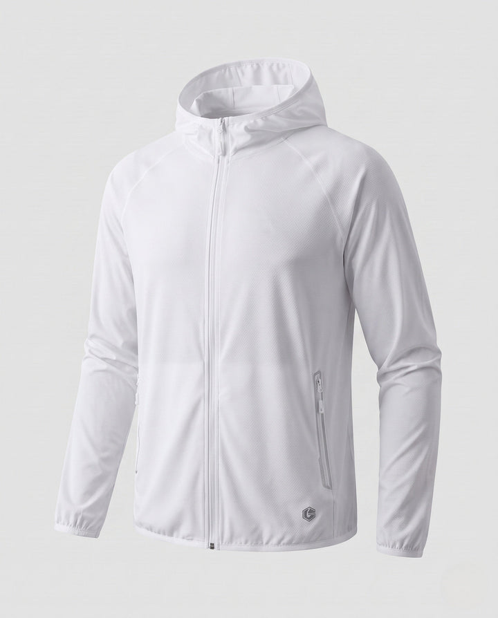 Product 15876150296906 - product_only