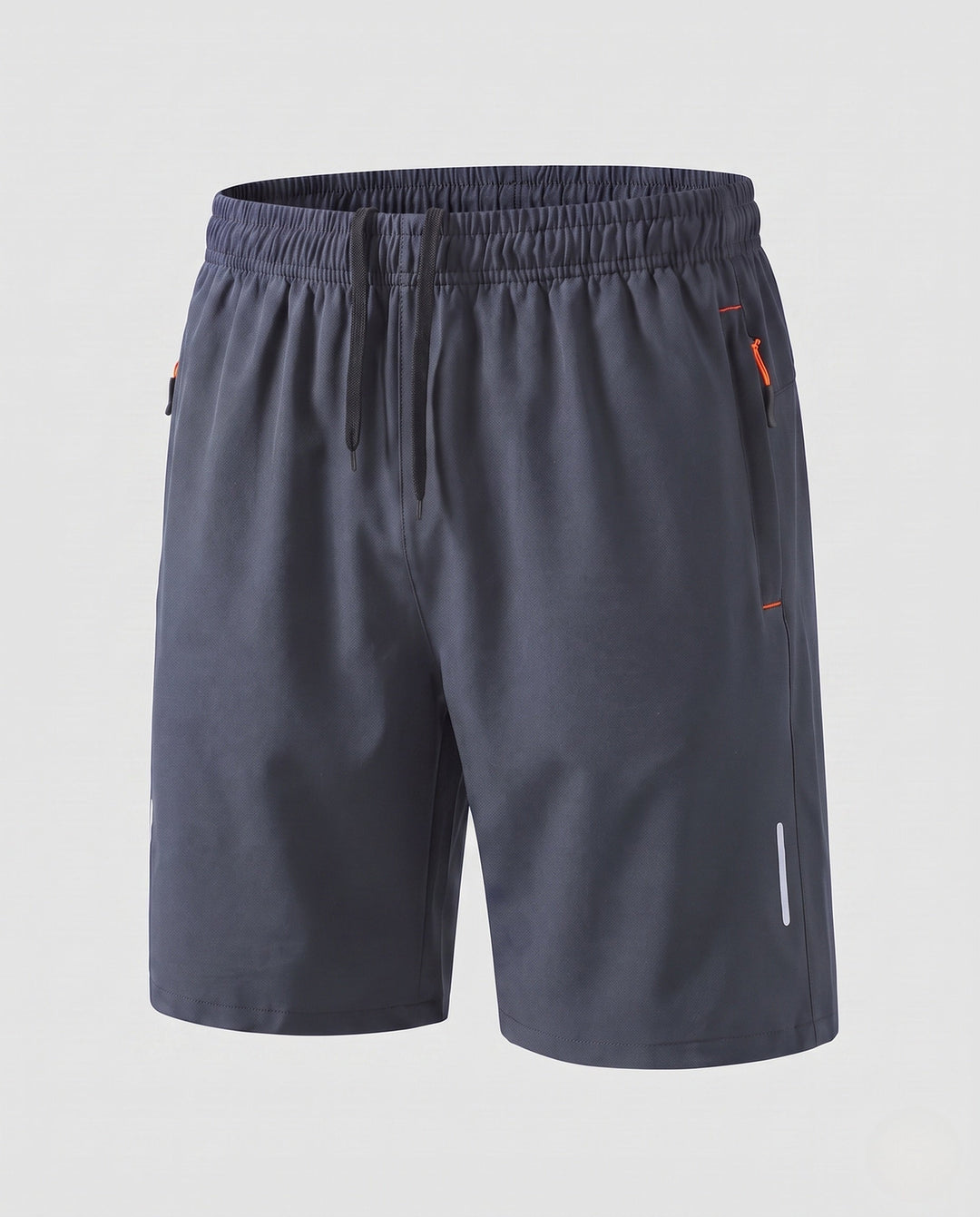 Product 15876150395210 - product_only