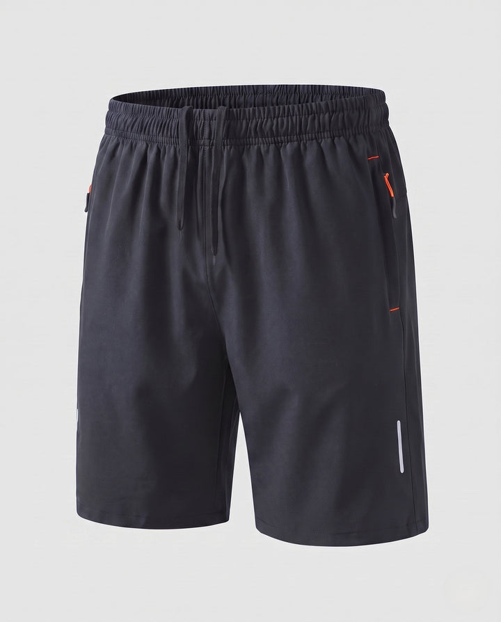 Product 15876150395210 - product_only