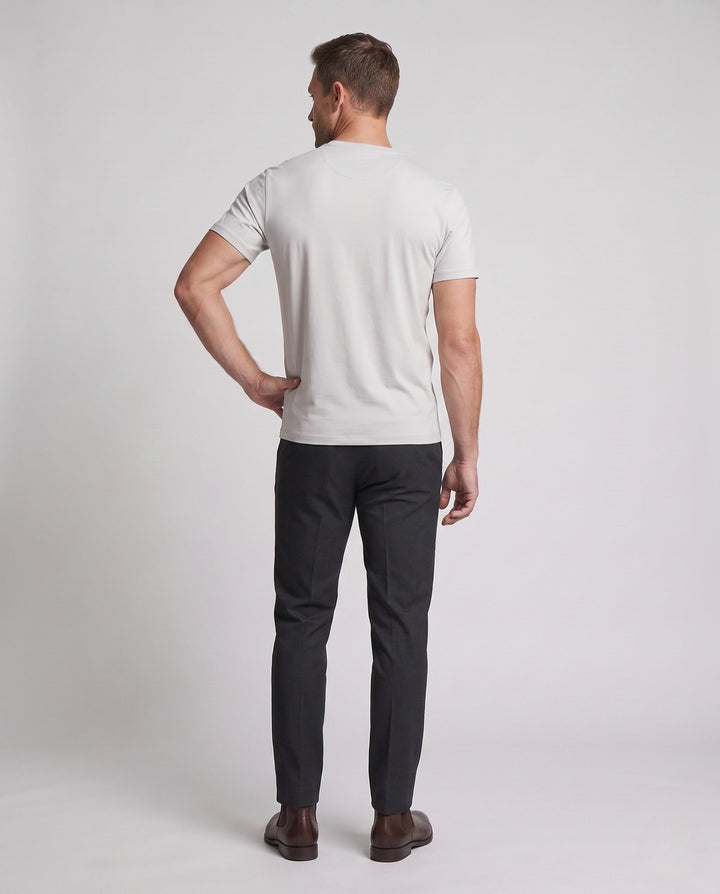 Product 15876150427978 - back_view