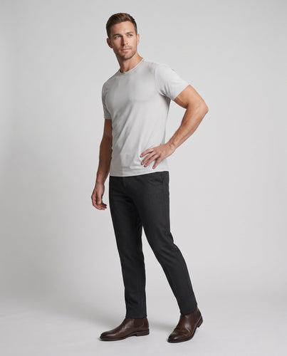 Herren funktionales Outdoor-T-Shirt mit atmungsaktiven Eigenschaften Echo Archiv