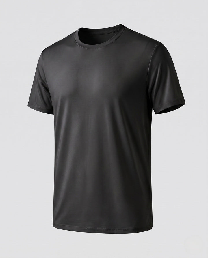 Product 15876150427978 - product_only