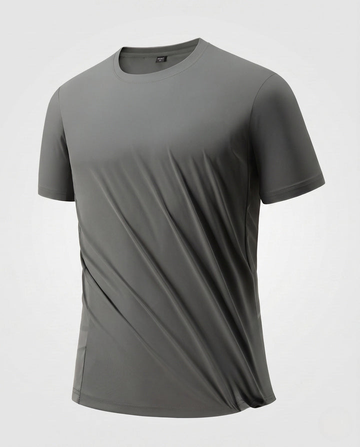Product 15876150493514 - product_only