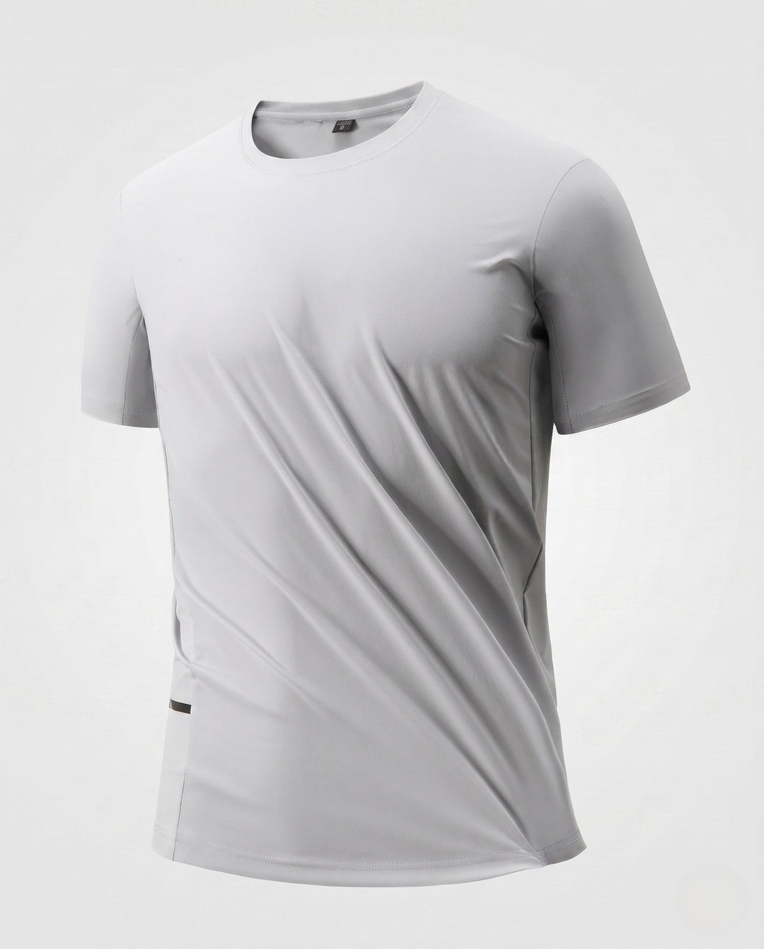 Product 15876150493514 - product_only