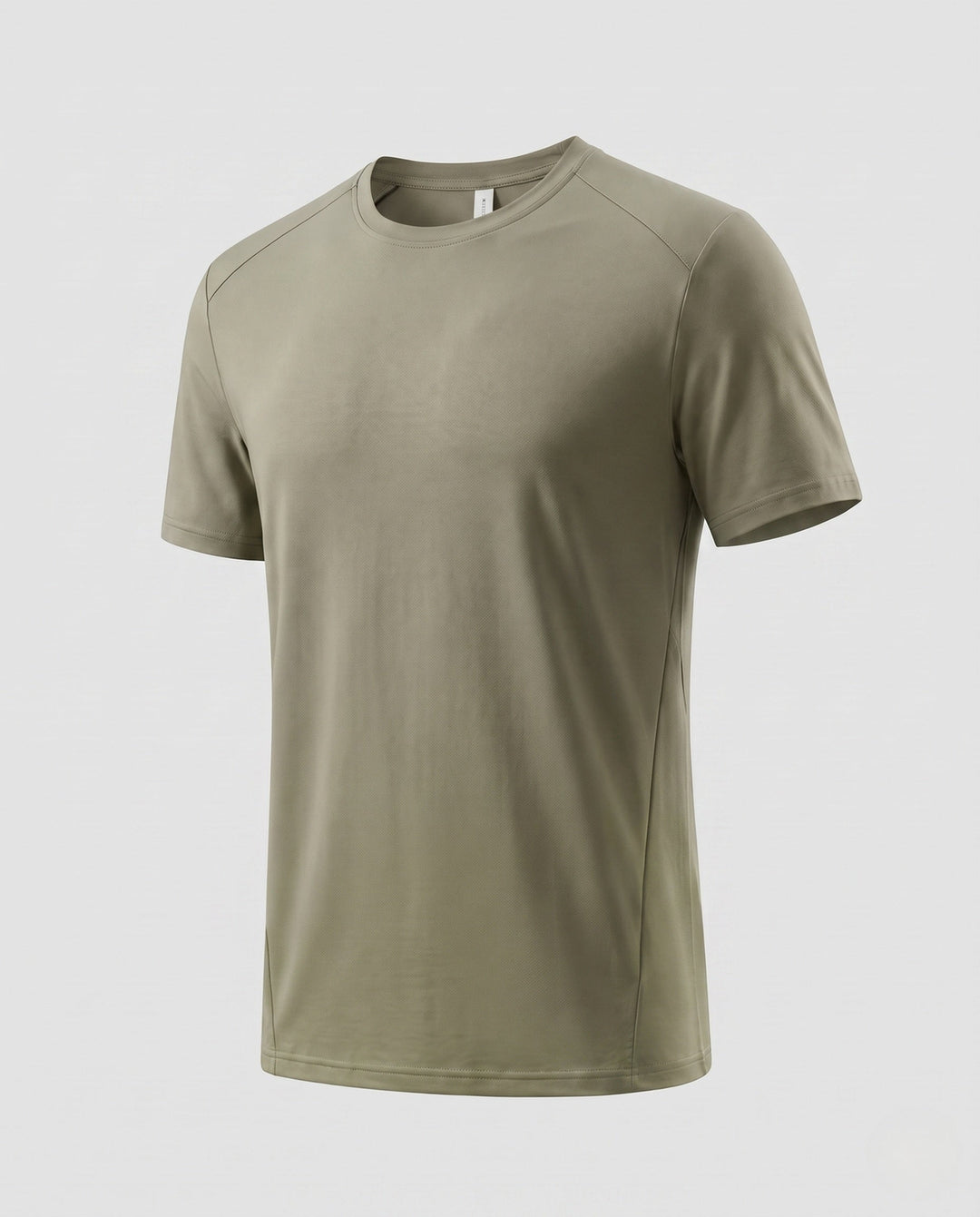 Product 15876150526282 - product_only