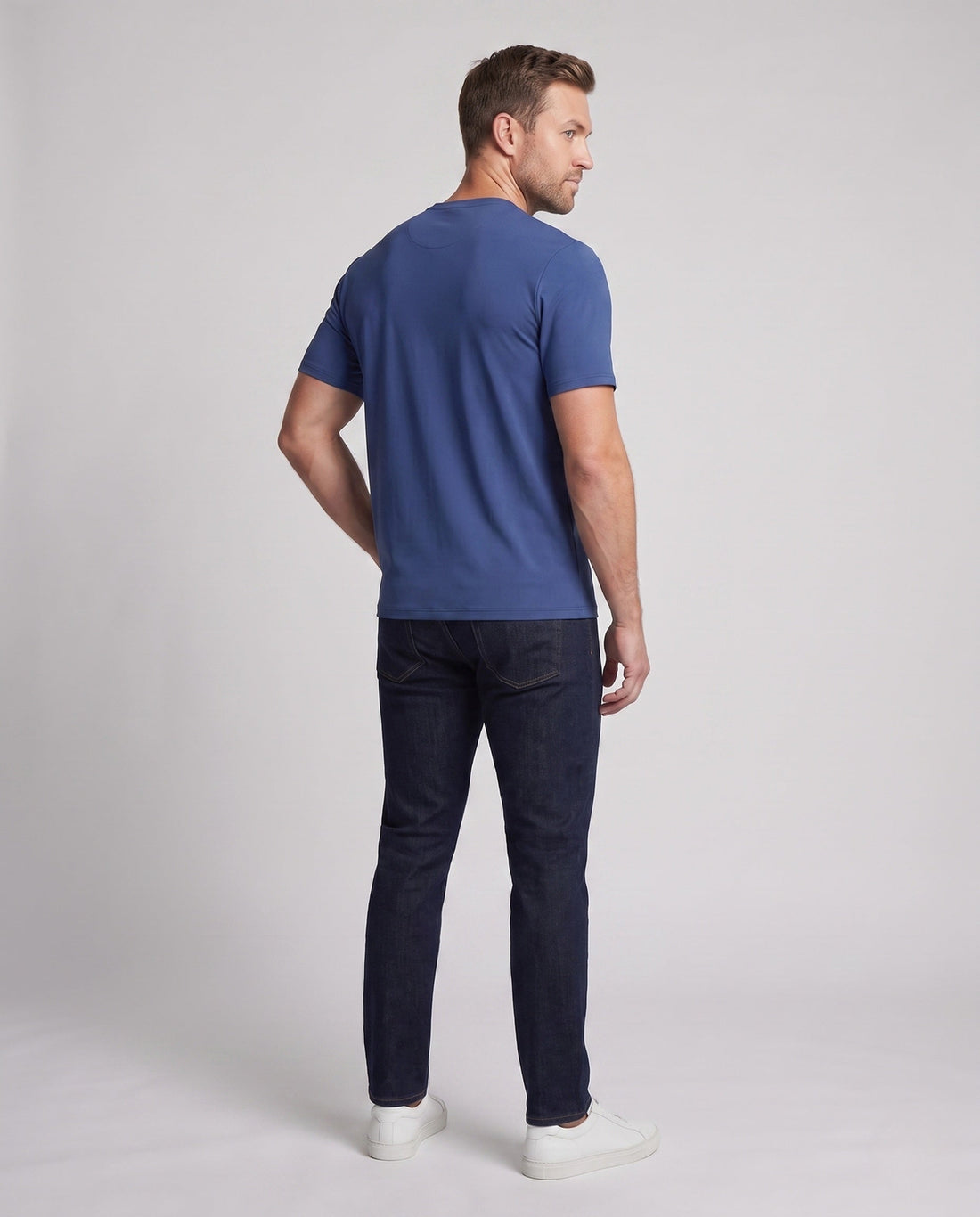 Product 15876150559050 - back_view