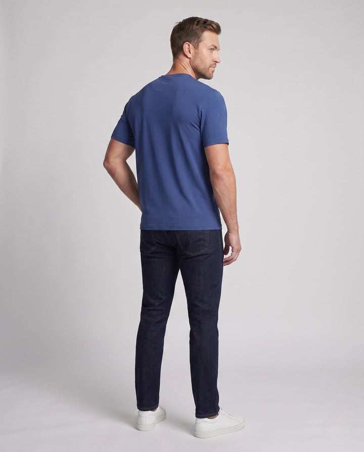 Product 15876150559050 - back_view