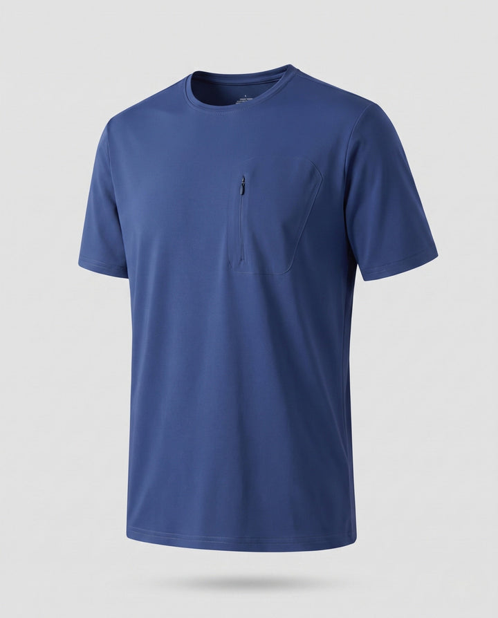 Product 15876150559050 - product_only