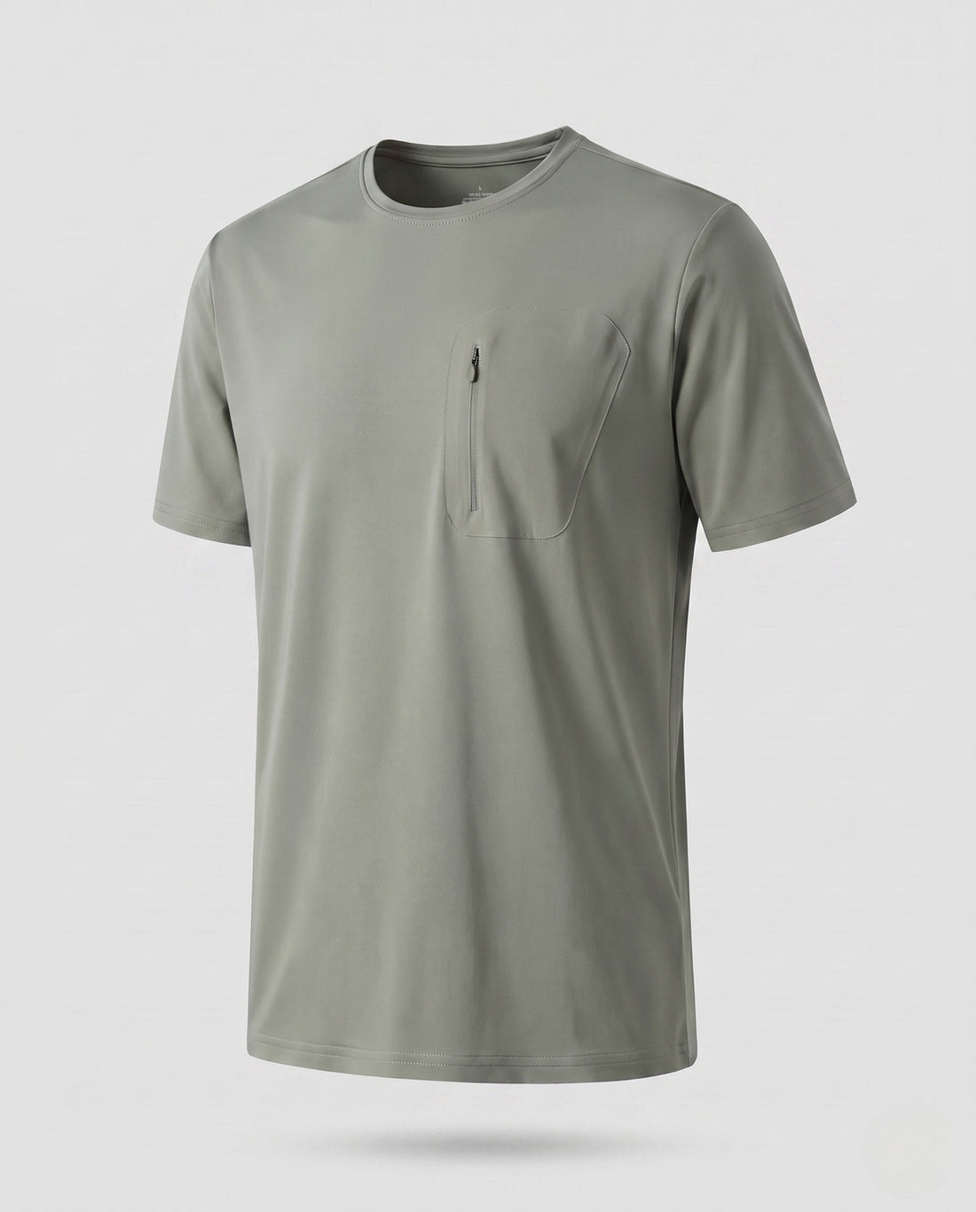 Product 15876150559050 - product_only