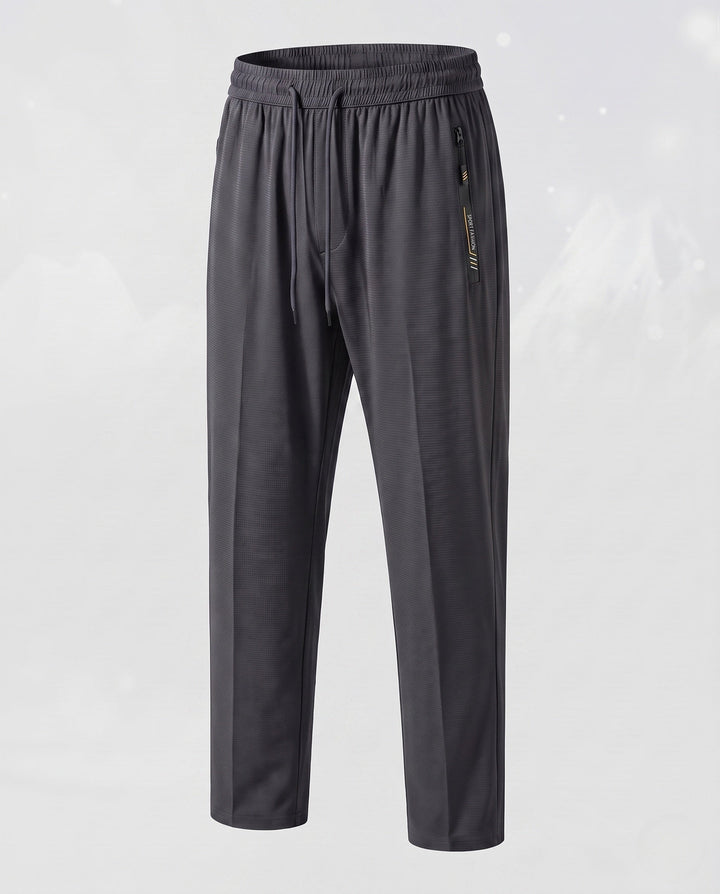 Product 15876150591818 - product_only
