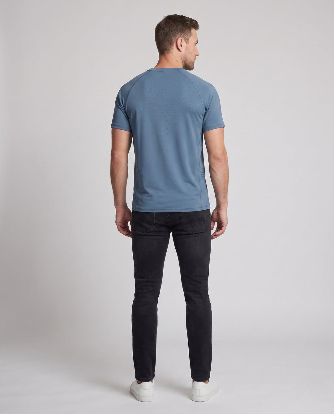 Product 15876151148874 - back_view