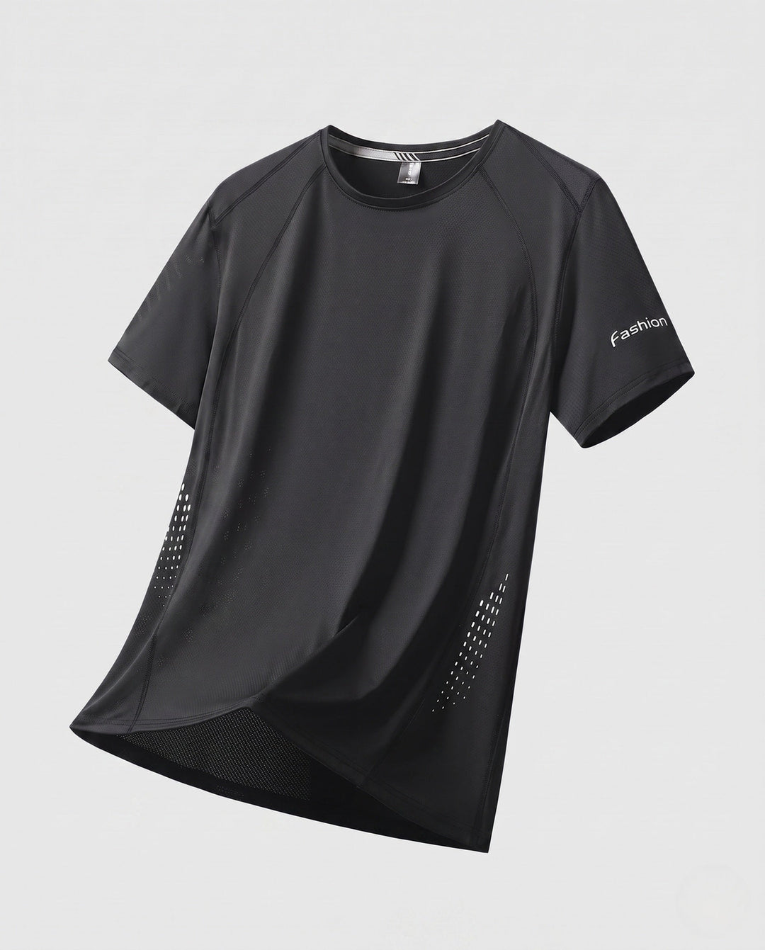 Product 15876151148874 - product_only