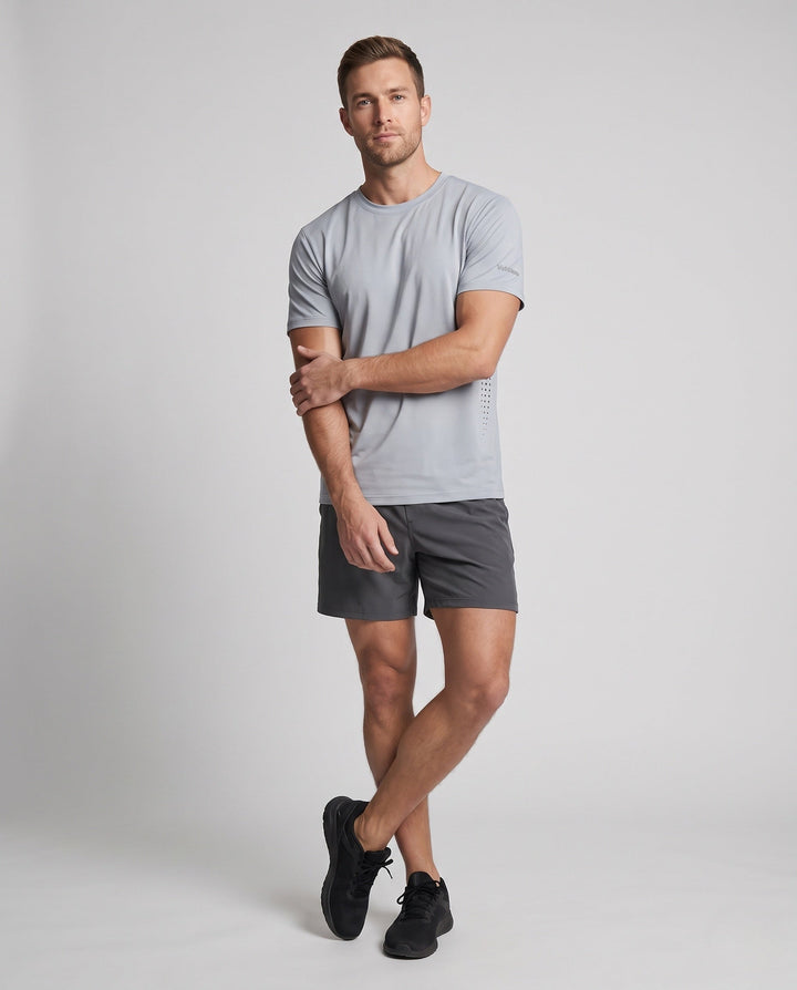 Product 15876151411018 - full_body_front