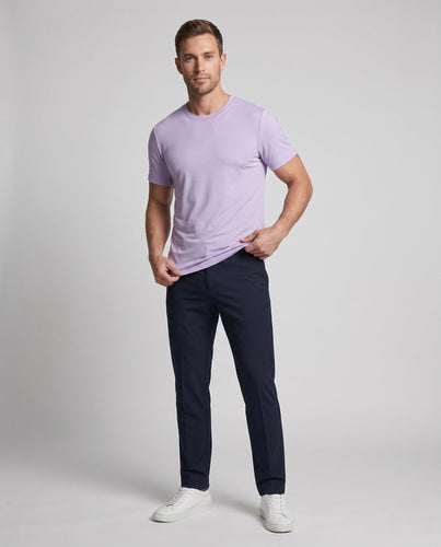 Herren Innovatives Funktions-T-Shirt Echo Archiv