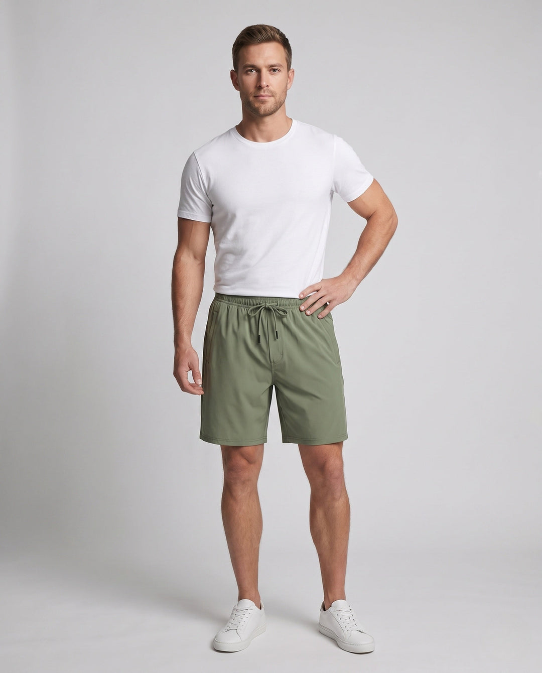 Product 15876152000842 - full_body_front