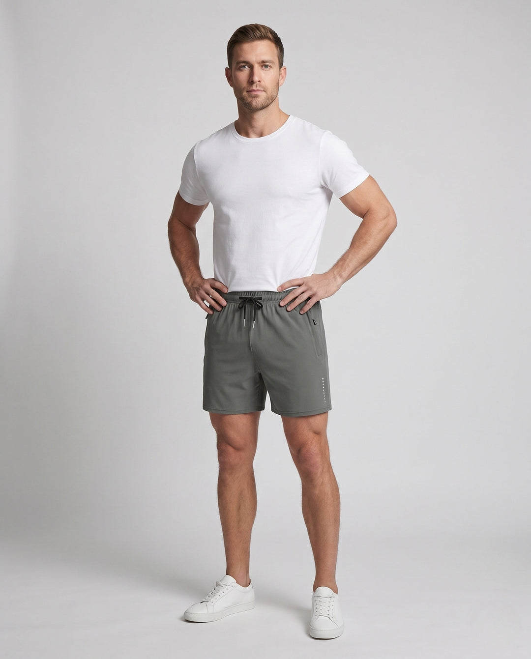 Product 15876152066378 - full_body_front
