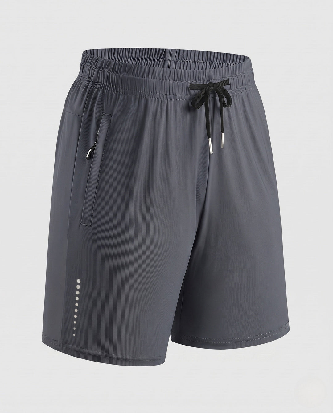 Product 15876152066378 - product_only