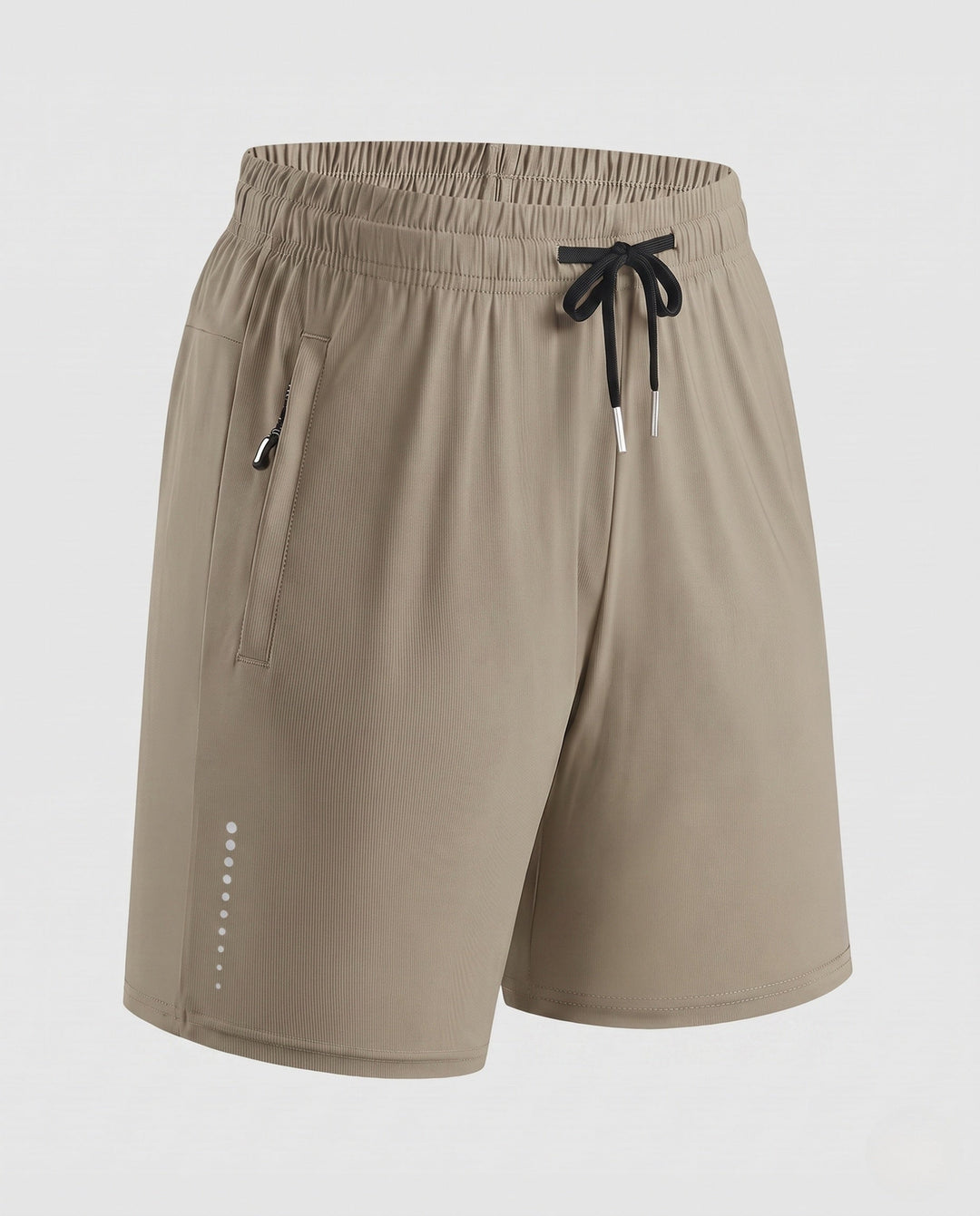 Product 15876152066378 - product_only