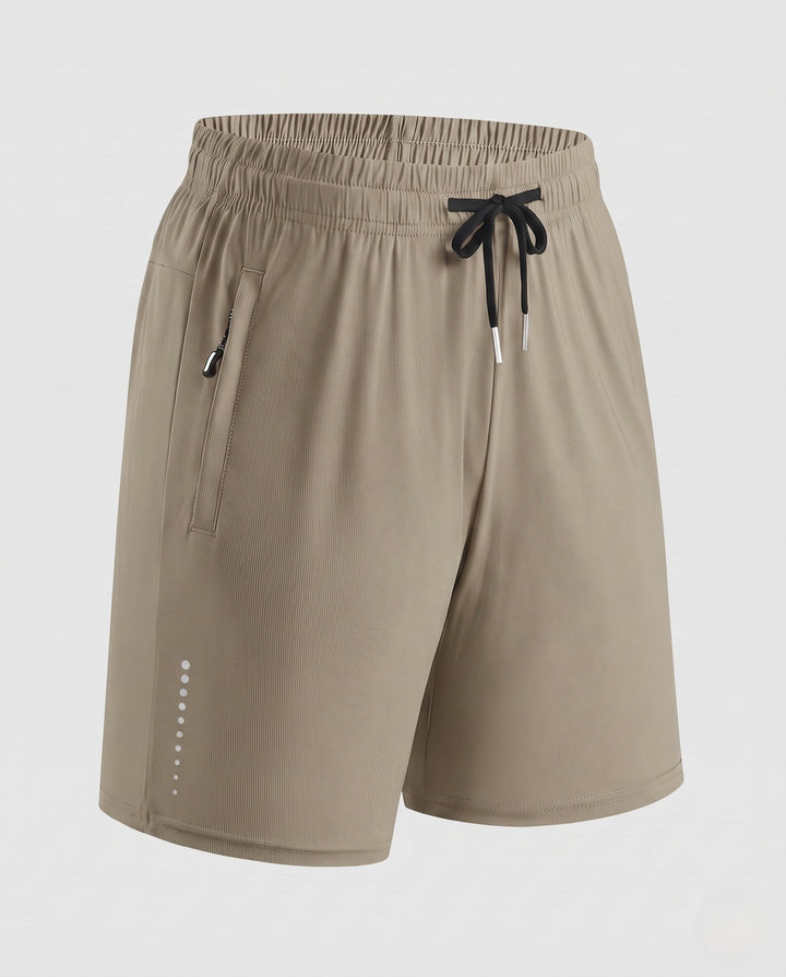 Product 15876152066378 - product_only