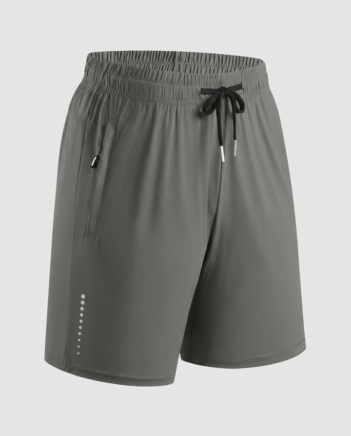 Product 15876152066378 - product_only