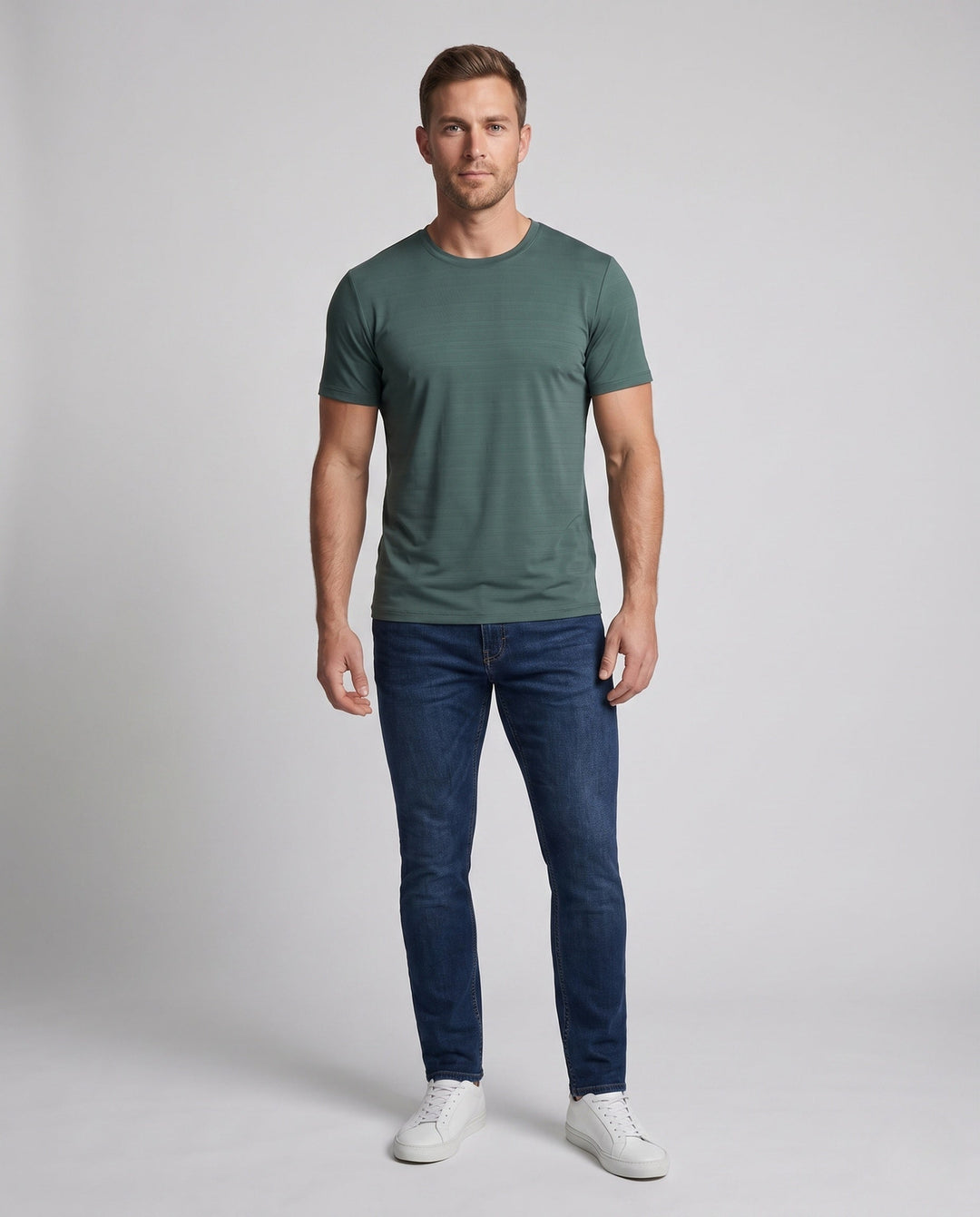 Product 15876152131914 - full_body_front