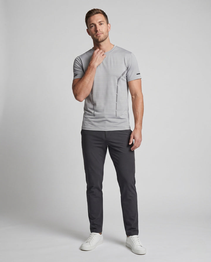 Product 15876152164682 - full_body_front