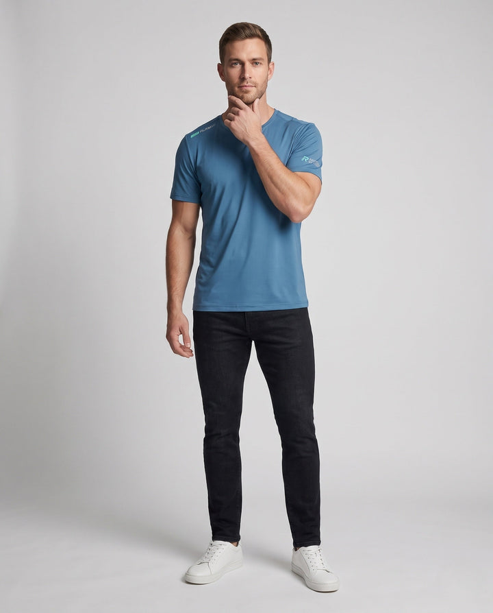 Product 15876152230218 - full_body_front