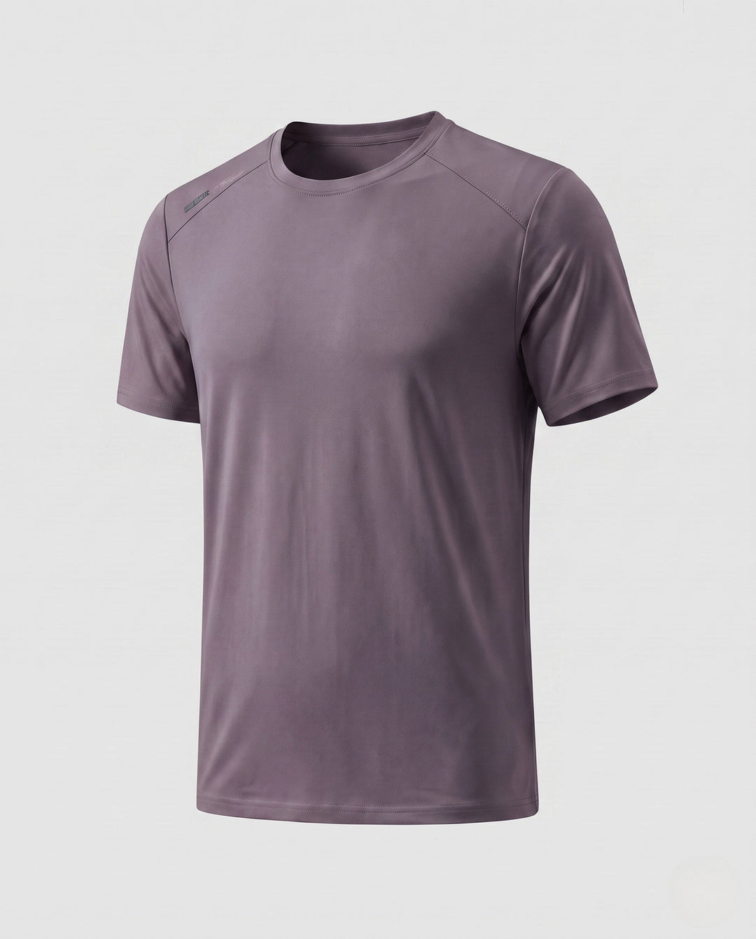 Product 15876152295754 - product_only