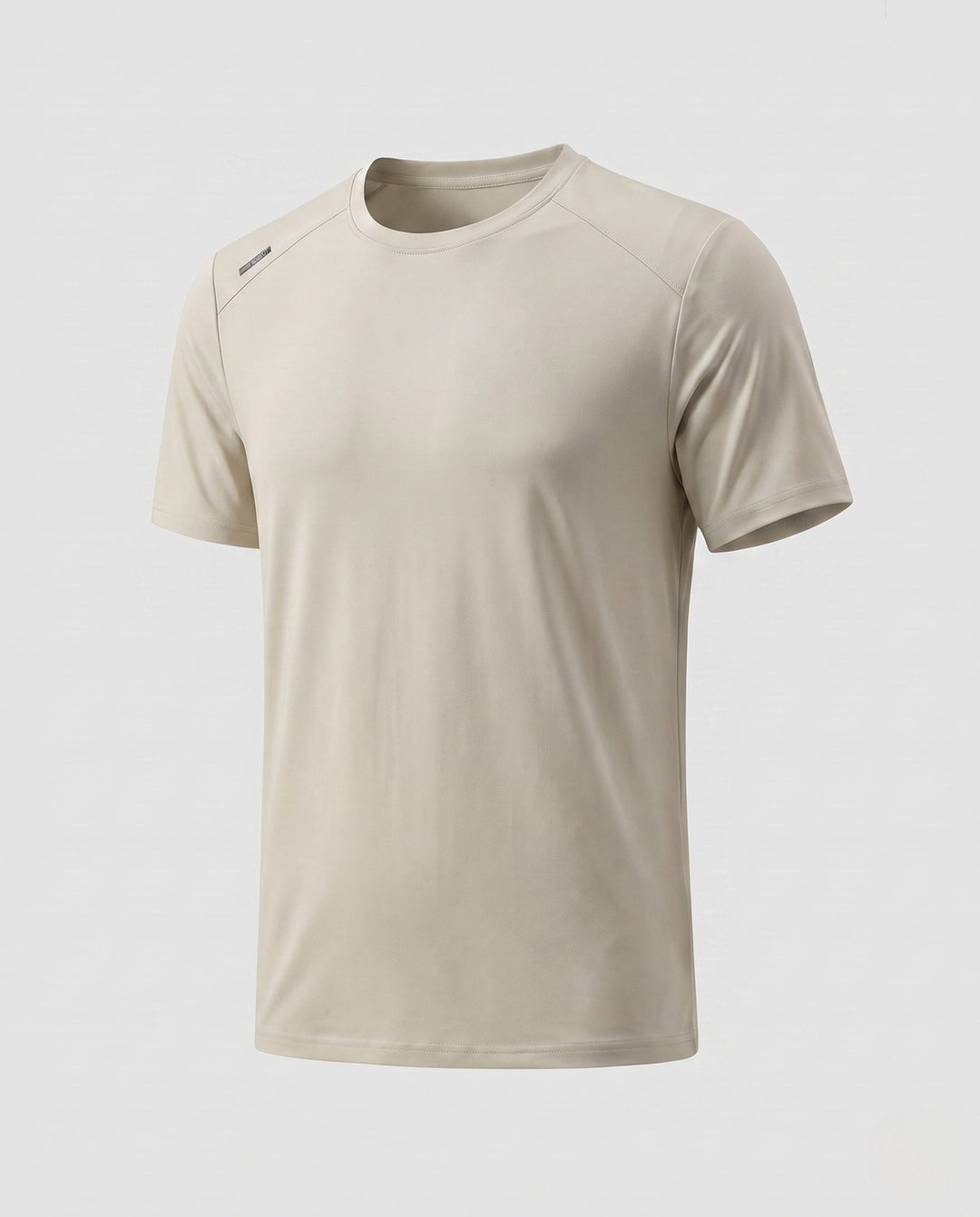 Product 15876152295754 - product_only