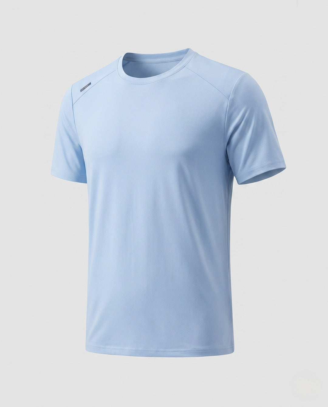 Product 15876152295754 - product_only