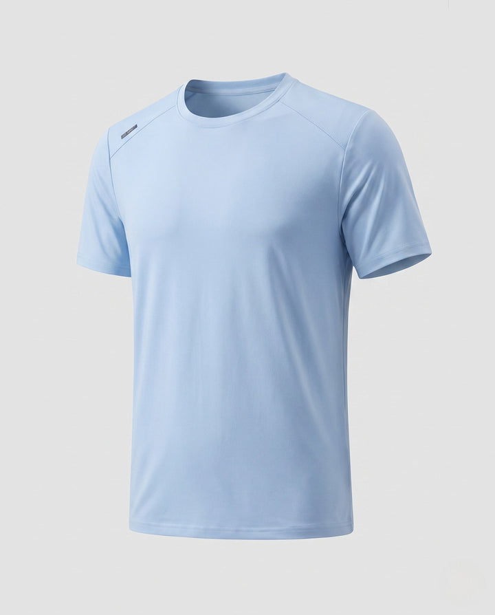 Product 15876152295754 - product_only