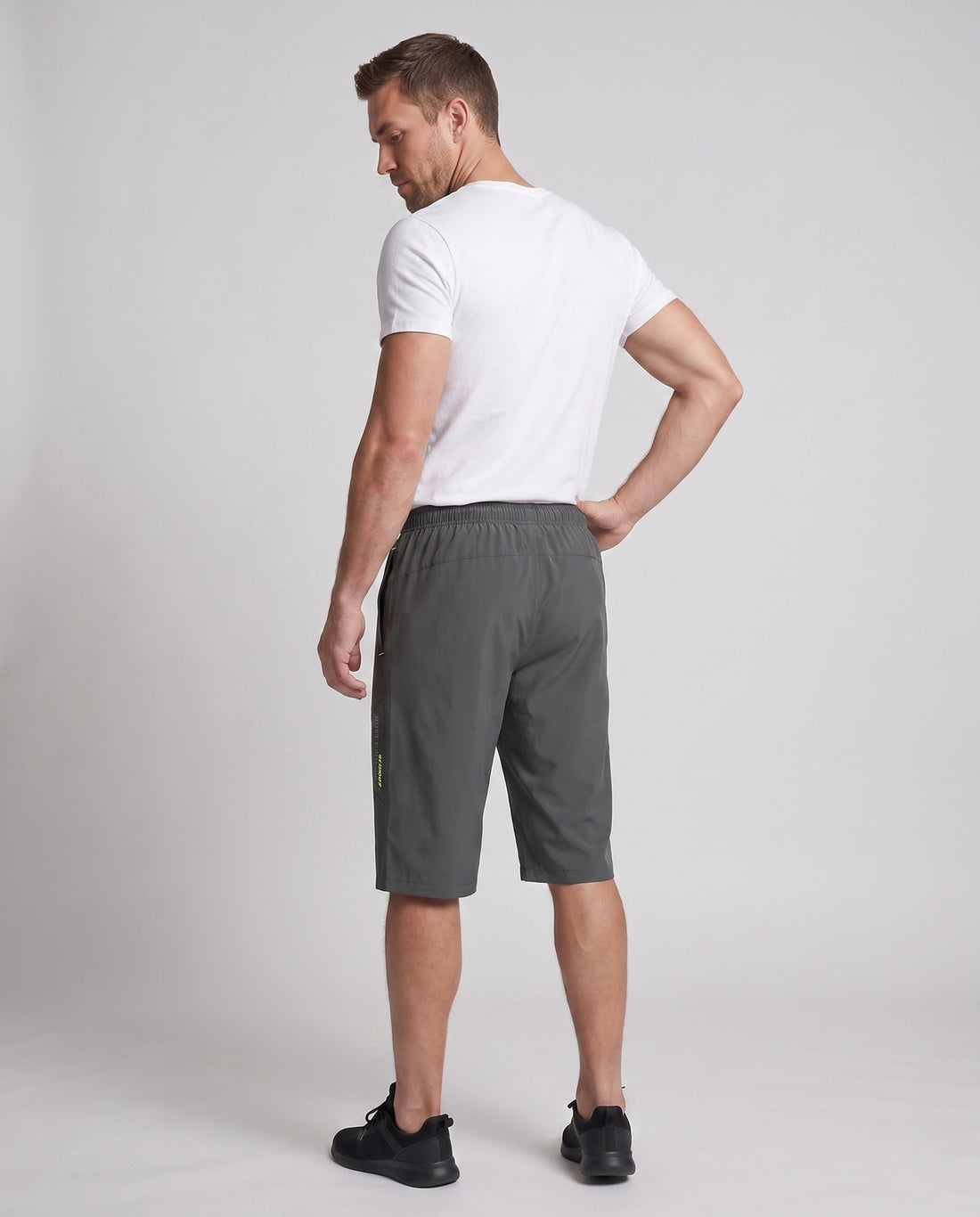 Product 15876152852810 - back_view
