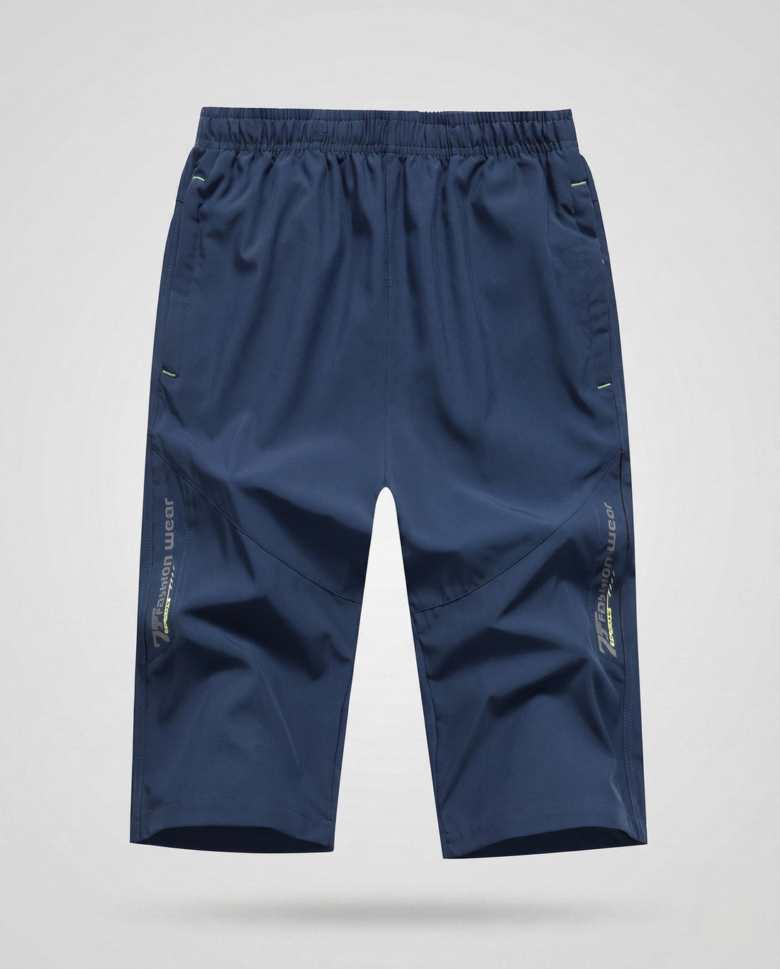 Product 15876152852810 - product_only
