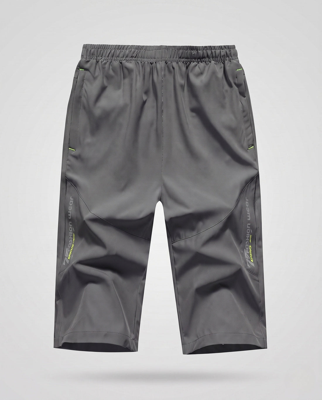 Product 15876152852810 - product_only