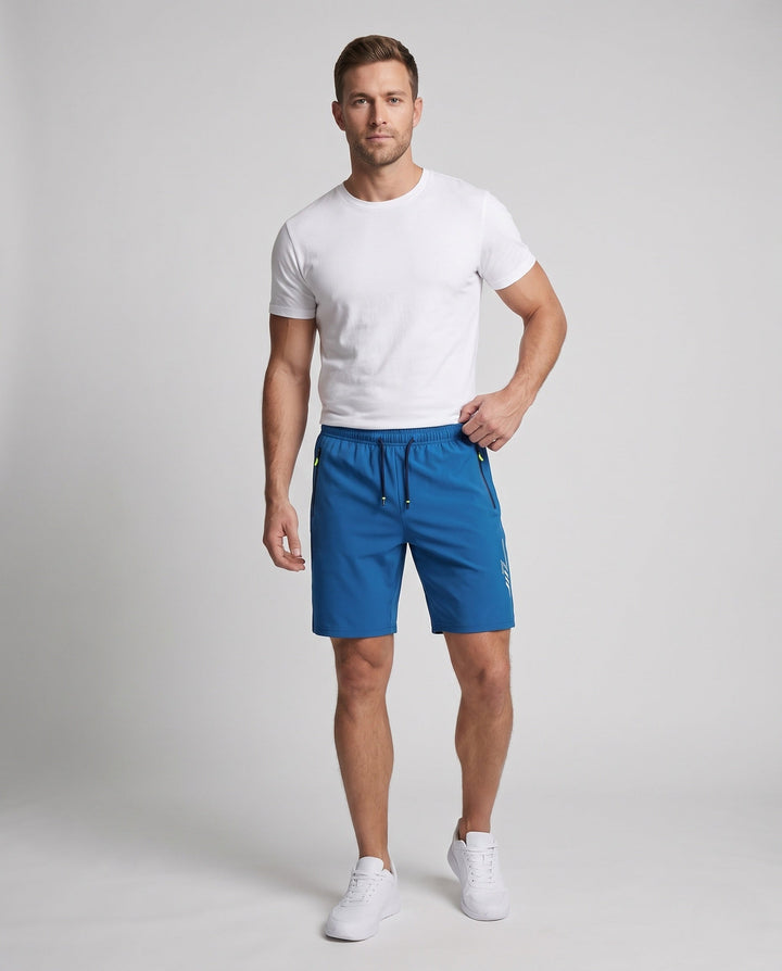 Product 15876153016650 - full_body_front