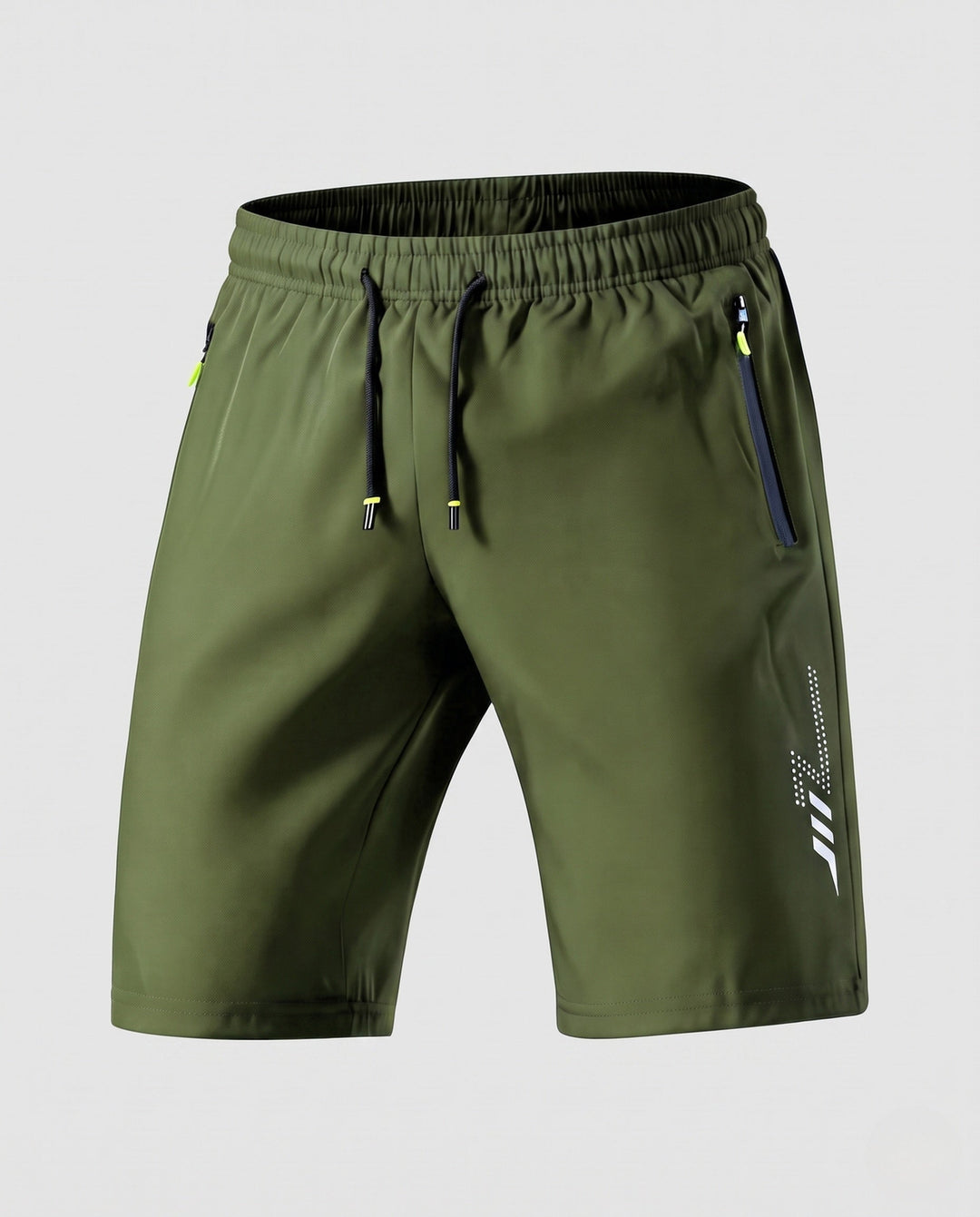 Product 15876153016650 - product_only