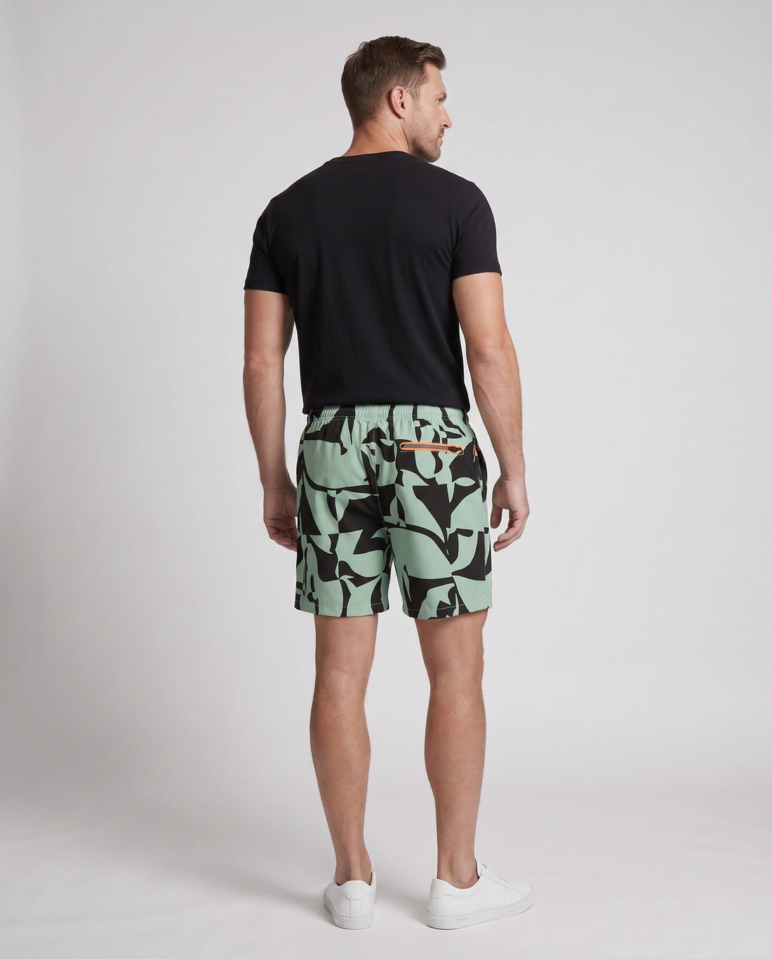 Product 15876153147722 - back_view
