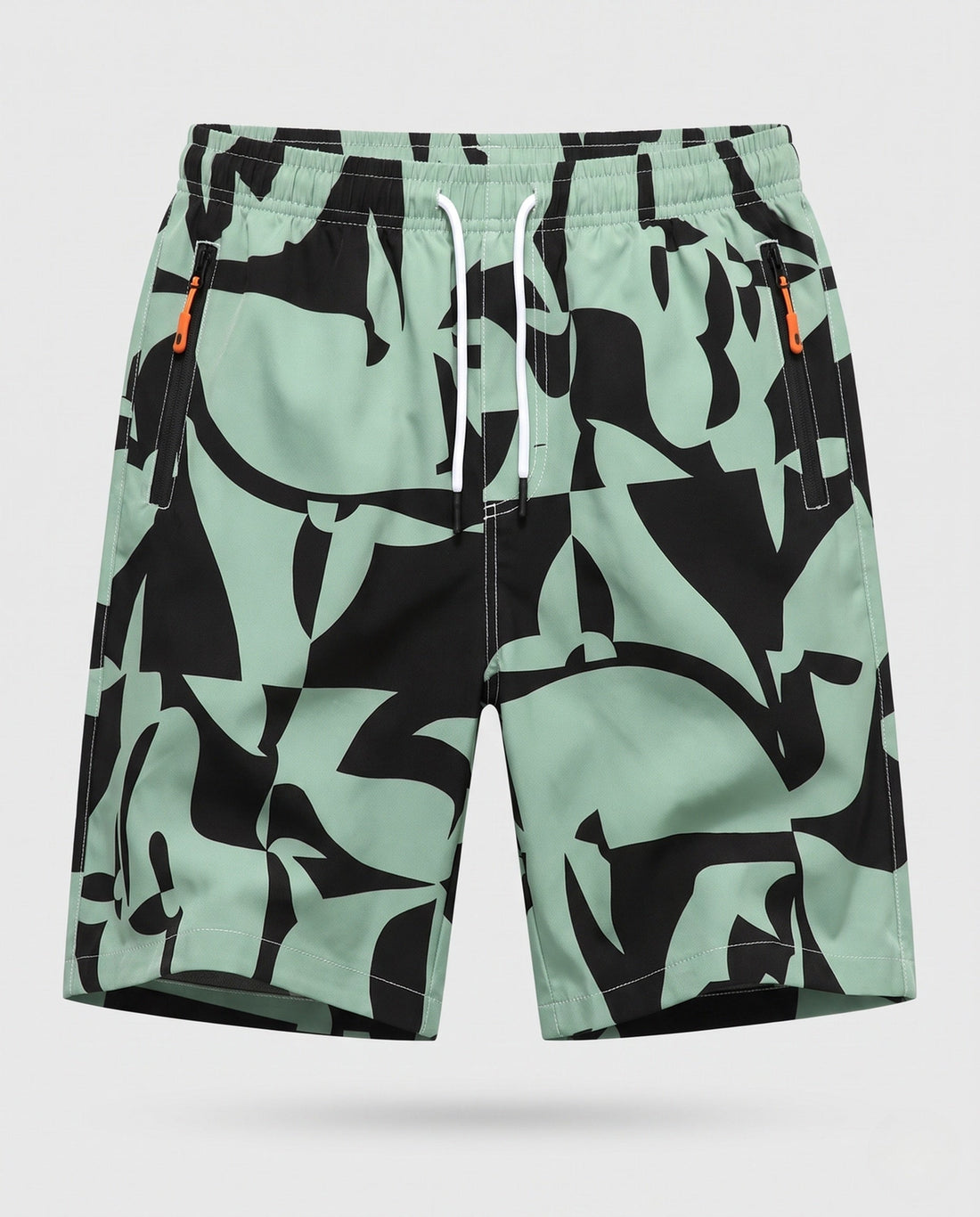 Product 15876153147722 - product_only