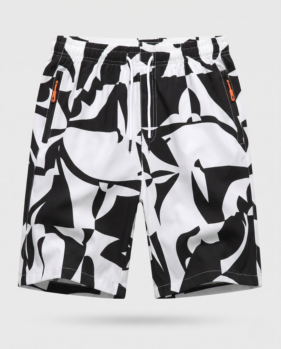 Product 15876153147722 - product_only
