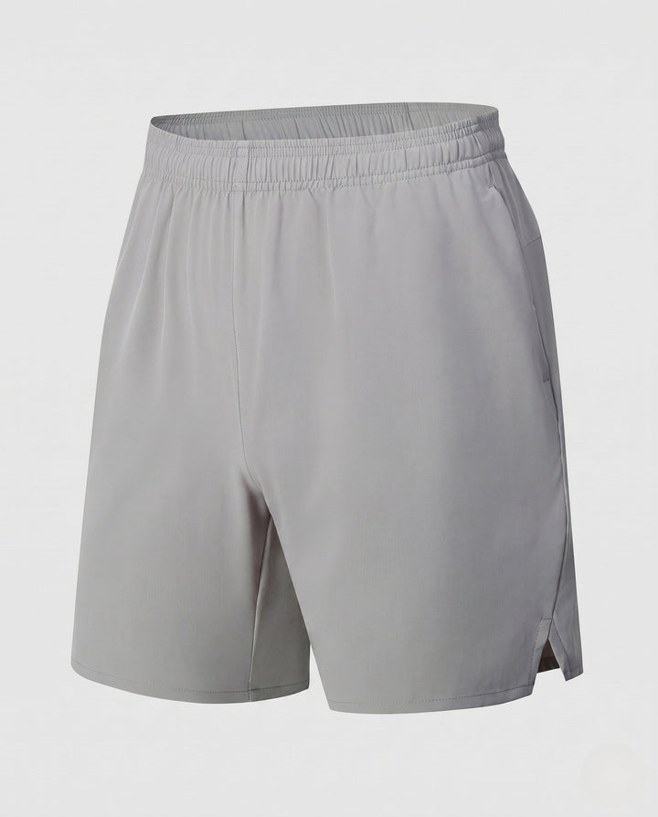 Product 15876153278794 - product_only