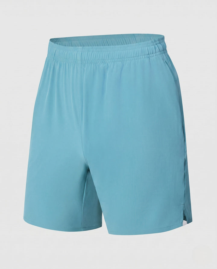 Product 15876153278794 - product_only
