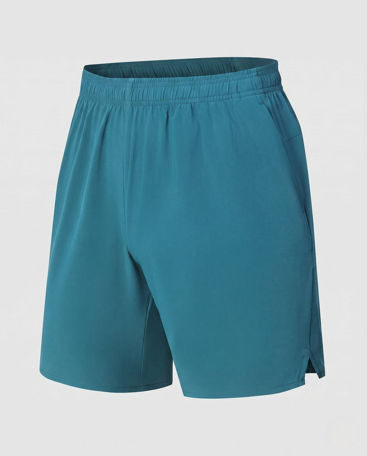 Product 15876153278794 - product_only