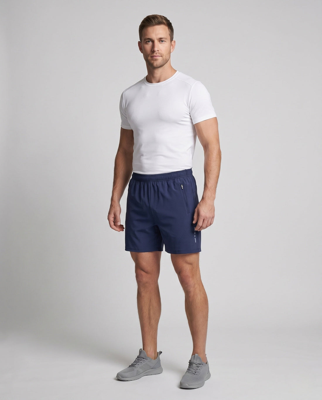 Product 15876153377098 - full_body_front